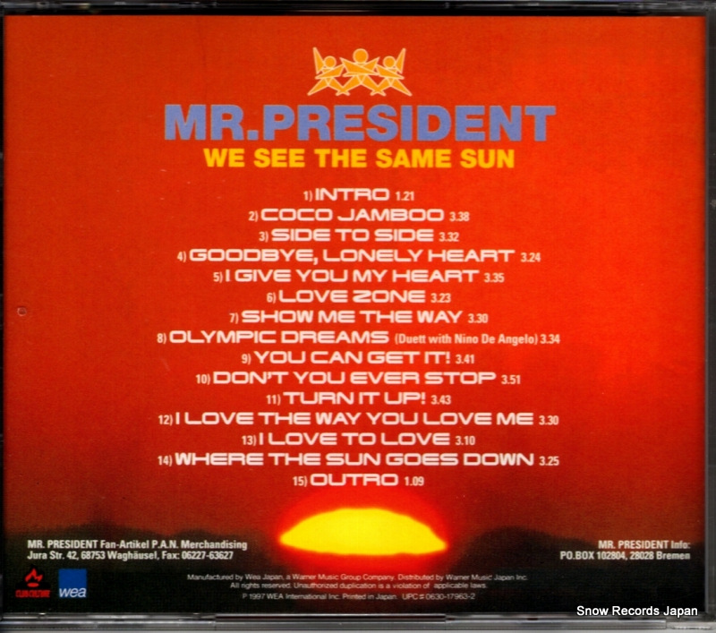 WPCR-948