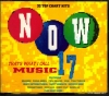 CDNOW17