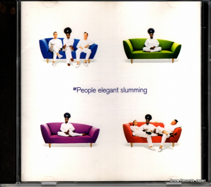 ͡ԡץ elegant slumming 74321166782
