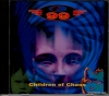 WHOS67CD