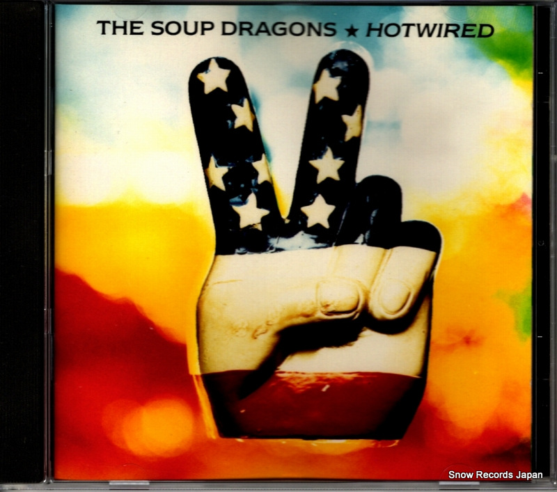 סɥ饴 hotwired 314513178-2