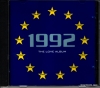 CCD1946 / 3219462