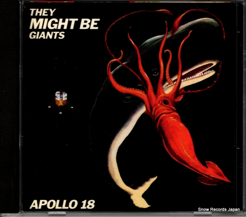 ޥȡӡ㥤 apollo 18 961257-2