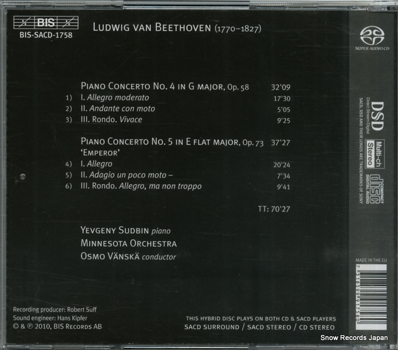 BIS-SACD-1758