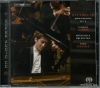 BIS-SACD-1758