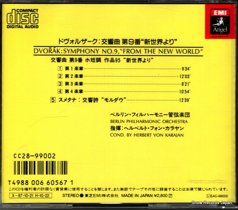 CC28-99002