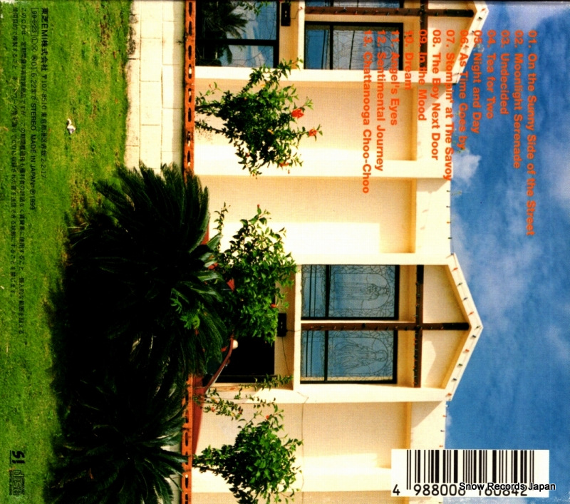 TOCT-24153