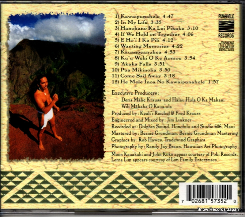 PPCD001