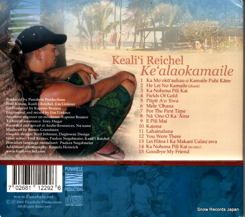 PPCD009
