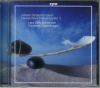 CPO777248-2