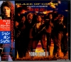 PHCR-1013