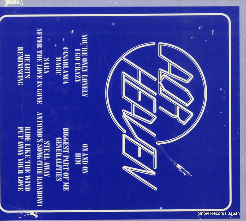 8FZ8Z1129