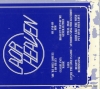 8FZ8Z1129