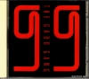 32.8H-87