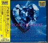 CD-80510 / PHCT-5183
