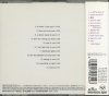BVCP-796