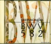 SIGX93-00