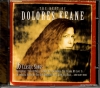 TORTECD206 / RUCD004
