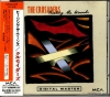 MVCM-25