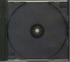 ESCB1647