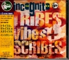 PHCR-35