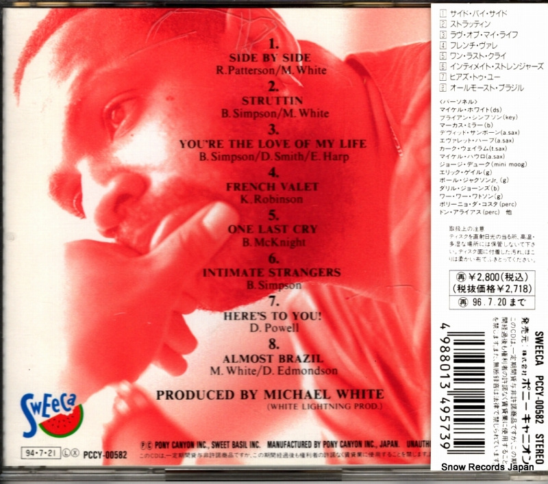 PCCY-00582