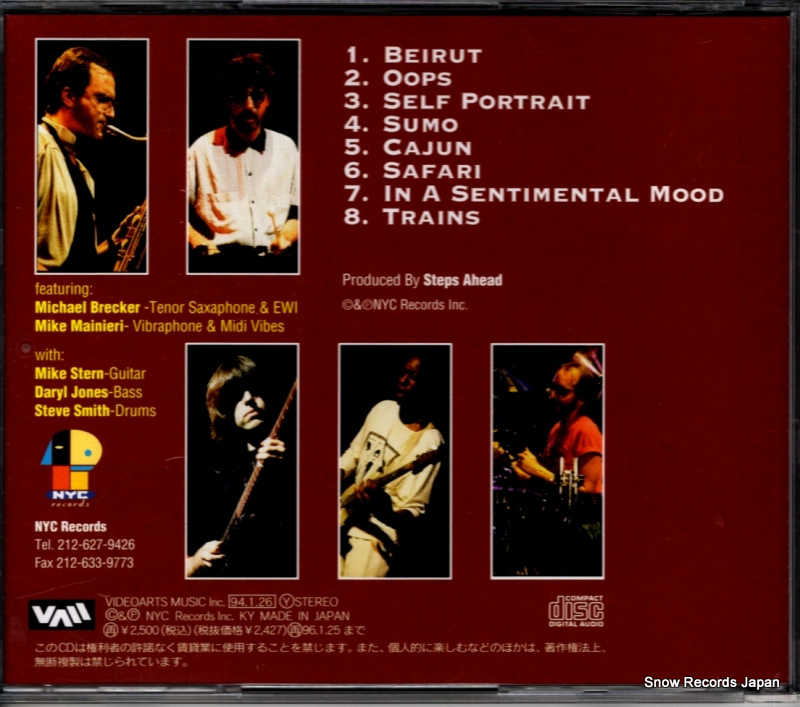 VACF-1006