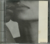 VJCP-1417