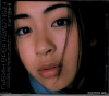 TOCT-24067
