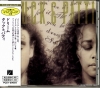 PCCY-20055