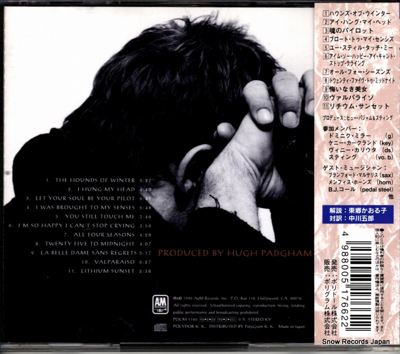 POCM-1165