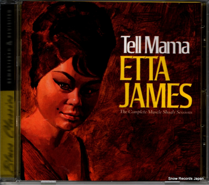 ॹ tell mama 088112518-2