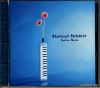 PCCR-00082