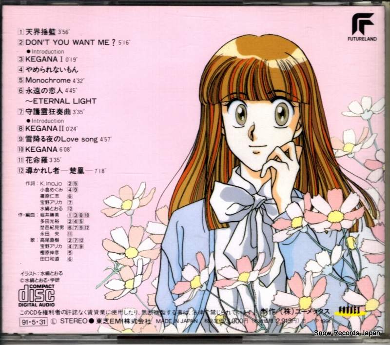 TYCY-5165