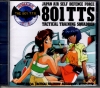 BVCH-615
