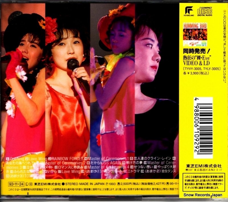 TYCY-5337