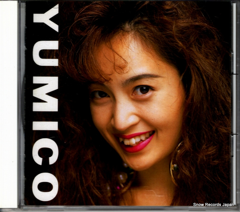 ͳ yumico KICS-240