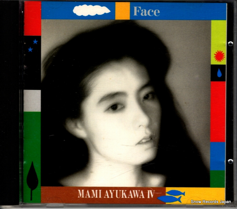  face/4 K32X91