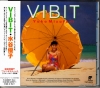 TYCY-5374