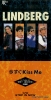 TKDA-30050