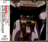 VPCG-83206