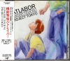 VPCG-83241