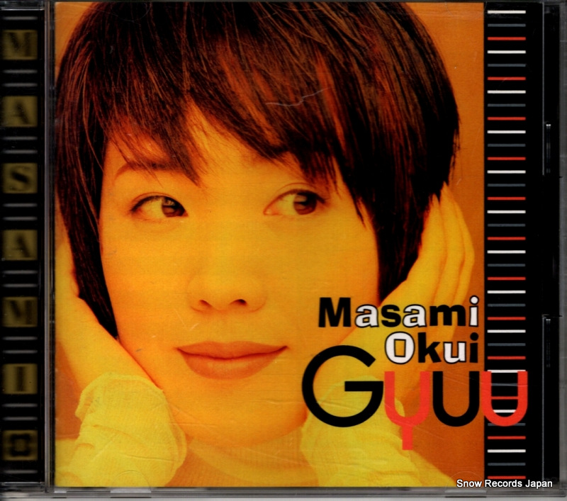  gyuu KICS482
