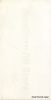 VIDL-105