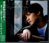 JBCK-4009
