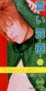 ARDJ5063