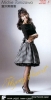 TYDY-5132