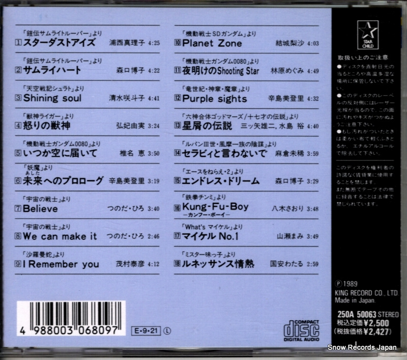 250A50063