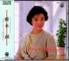 COCC-10190