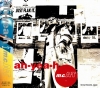 AVCD-11282